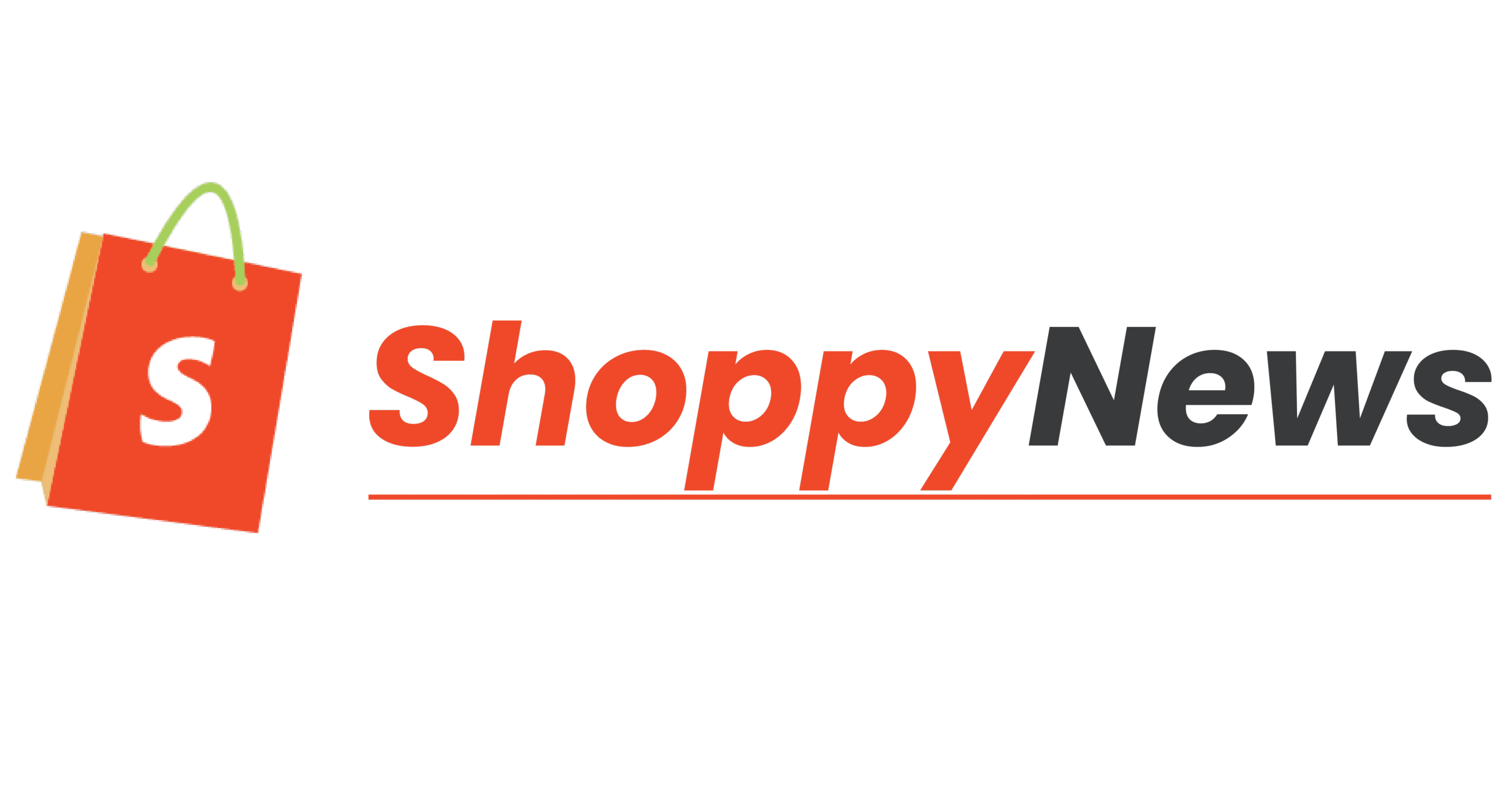 ShoppyNews