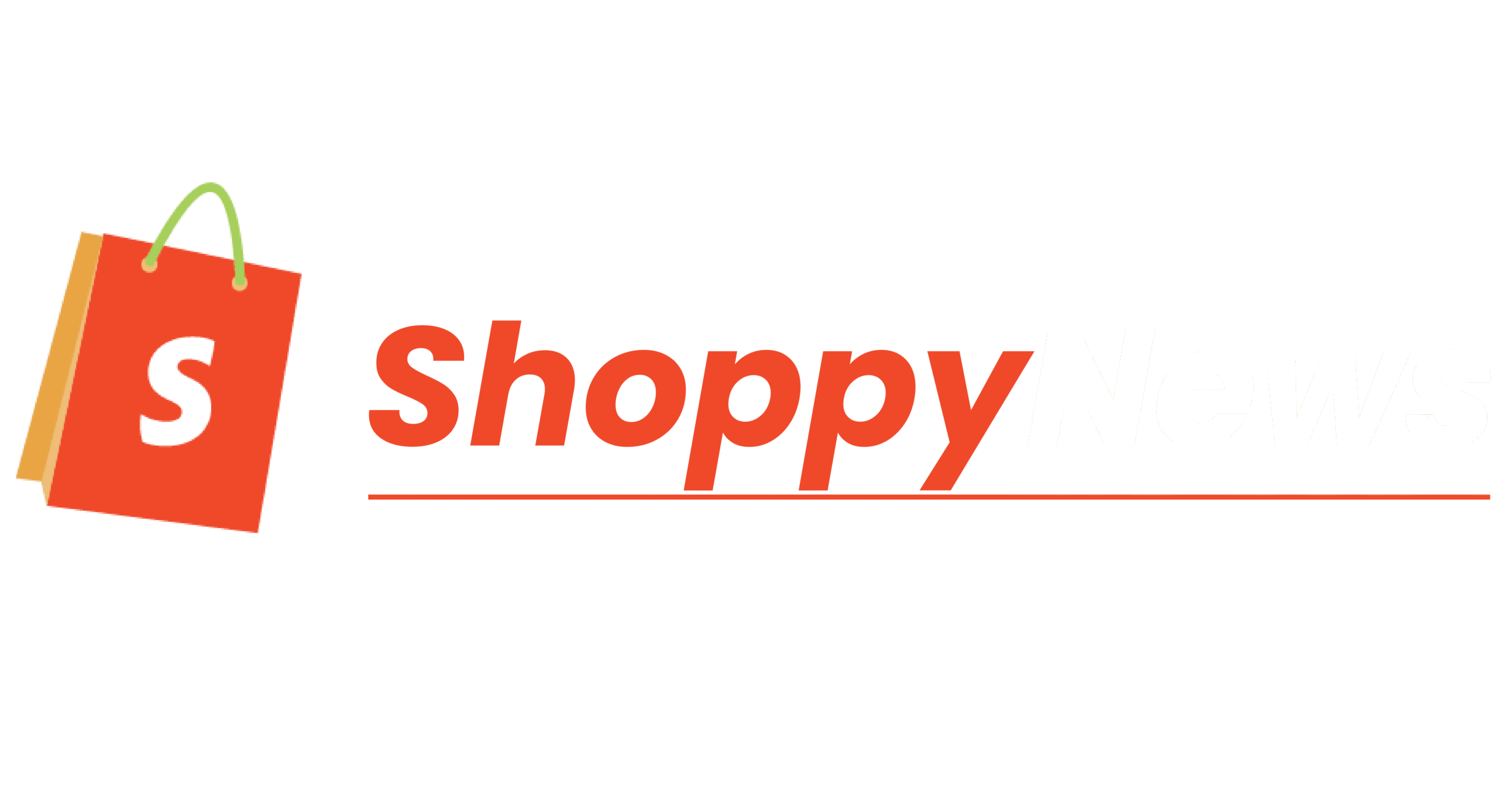 ShoppyNews